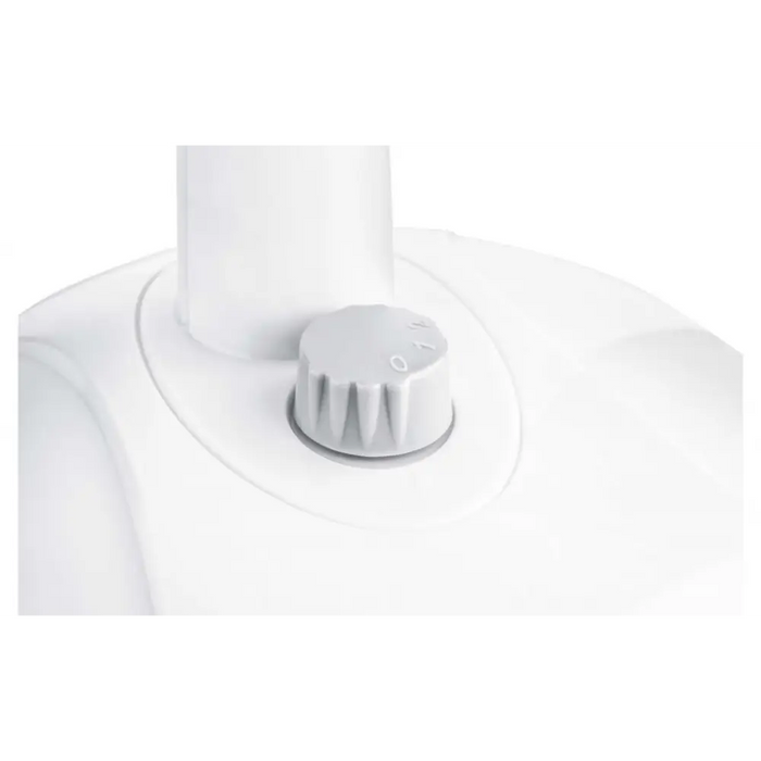Fan Sencor SFE 2327WH - Стандартни<<<Вентилатори<<<Климатици и отопление<<<TechMart