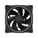 Fan set 3 in 1 ASUS PRIME MR120 ARGB Reverse Black Edition - Вентилатори<<<Компютърни компоненти<<<ValiAPI&&&Компютър