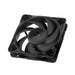 Fan set ARCTIC P12 Pro PST 120mm PWM - 5 Pack - Вентилатори<<<Компютърни компоненти<<<ValiAPI