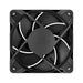 Fan set ARCTIC P12 Pro PST 120mm PWM - 5 Pack - Вентилатори<<<Компютърни компоненти<<<ValiAPI