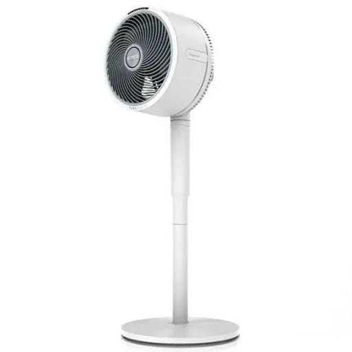 Fan SharkNinja FlexBreeze Portable Fan FA220EU - Вентилатори<<<Климатизация/Отопление<<<TechnoMix&&&Shark &