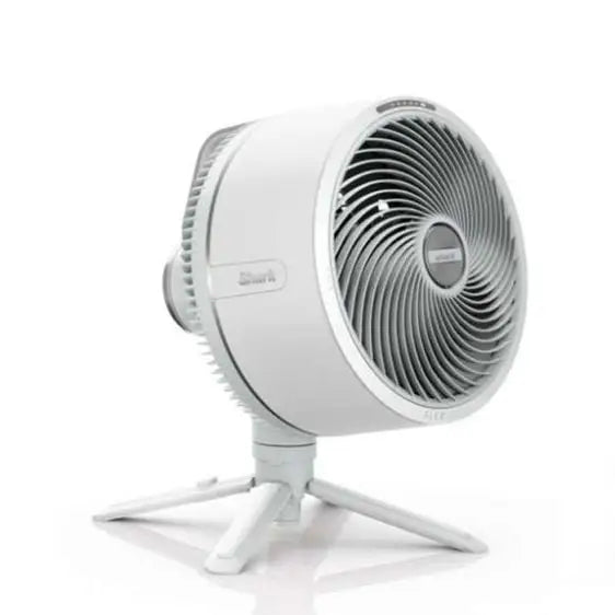 Fan SharkNinja FlexBreeze Portable Fan FA220EU - Вентилатори<<<Климатизация/Отопление<<<TechnoMix&&&Shark &