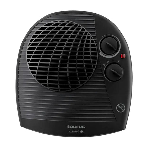 FAN STOVE 2000W TAURUS TFH-3001 - Вентилаторни печки<<<Отопление Охлаждане и Вик<<<Praktiker