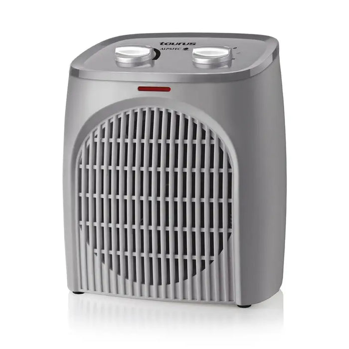 FAN STOVE 2000W TAURUS TROPICANO BAGNO - Вентилаторни печки<<<Отопление Охлаждане и Вик<<<Praktiker&&&Вентилаторни