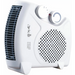 Fan stove ARIELLI AFH-220 - Вентилаторни печки<<<Климатици и отопление<<<TechMart