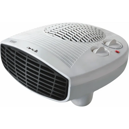 Fan stove ARIELLI AFH-230 - Вентилаторни печки<<<Климатици и отопление<<<TechMart
