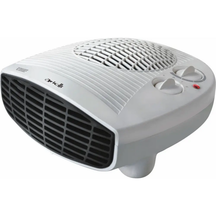Fan stove ARIELLI AFH-230 - Вентилаторни печки<<<Климатици и отопление<<<TechMart