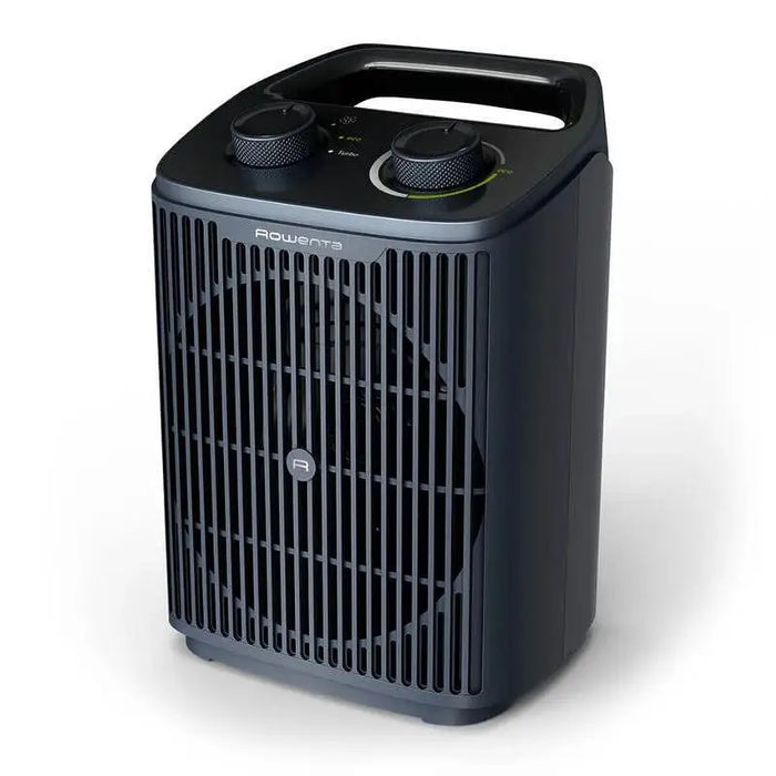 Fan stove Rowenta SO2351F0 - Вентилаторни печки<<<Уреди за