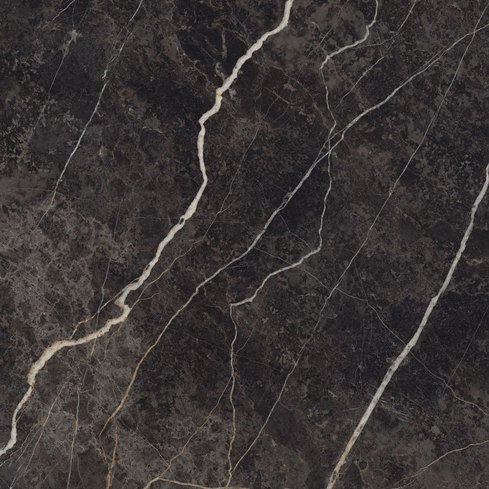 GRANITE GRES FANAL LAURENT BLACK 90X90 CM