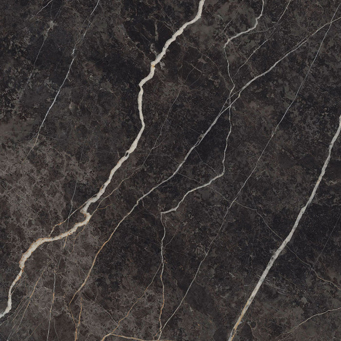 GRANITE GRES FANAL LAURENT BLACK 90X90 CM