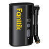 Fanttik X9 Ace bicycle pump
