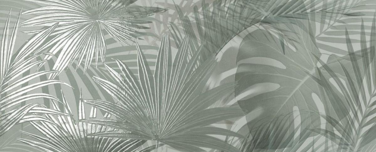 WALL TILE MILANO TROPICAL 50X120