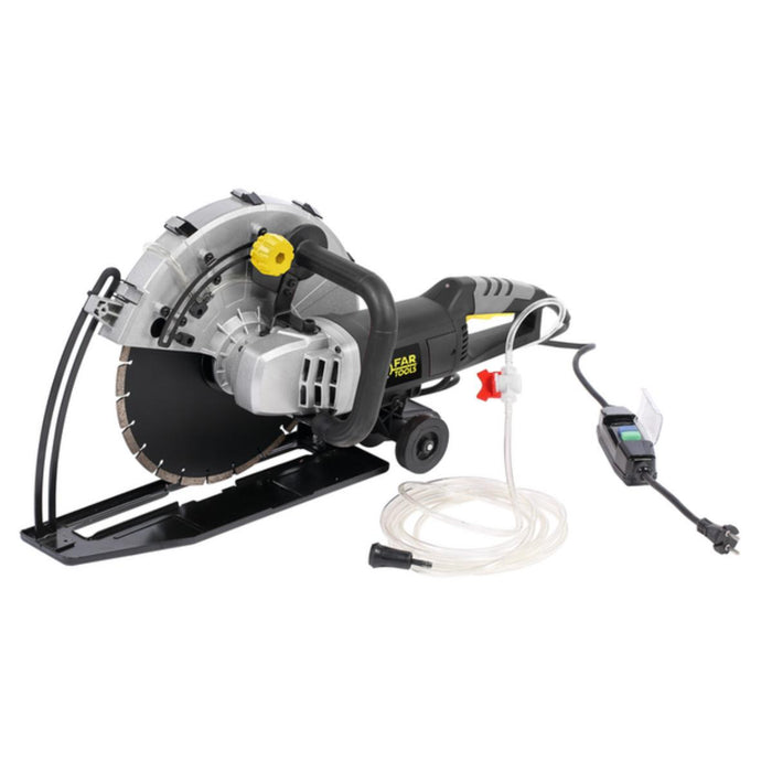 HAND CUTTER FAR TOOLS 2600W MC 355A