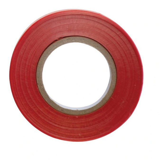 TAPE FOR 11MM FARM TYING PLIERS
