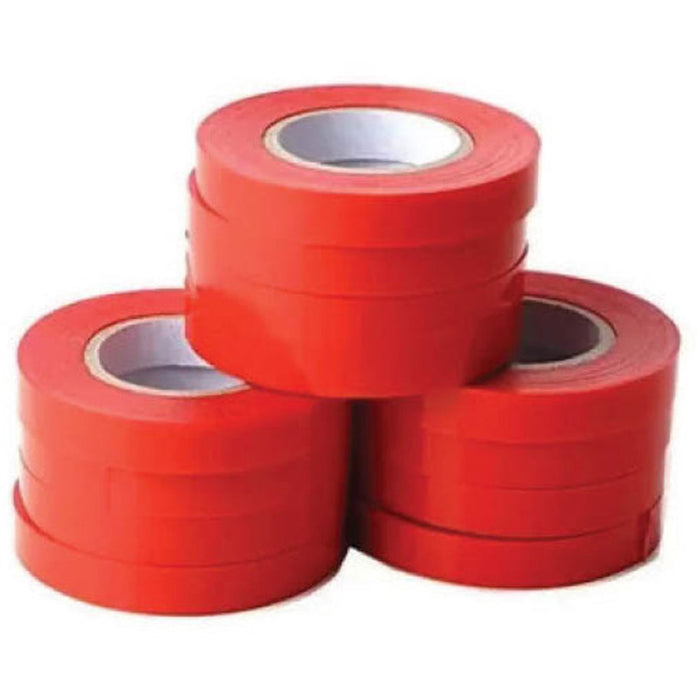 TAPE FOR 11MM FARM TYING PLIERS