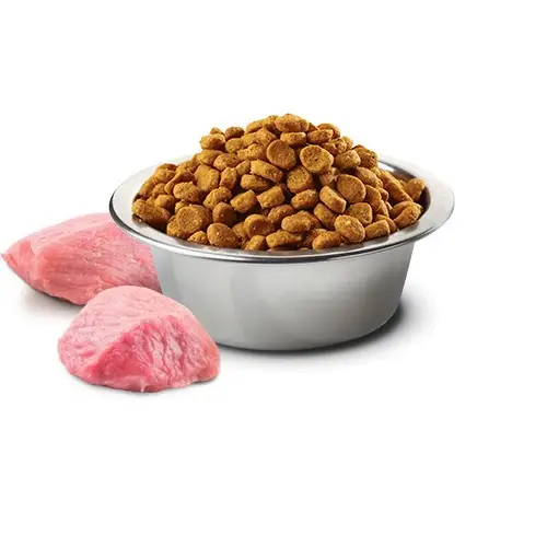 FARMINA N&D Spirulina Lamb Adult MED/MAXI - dry dog food - 7 kg - Dry foodDLP-KAS<<<For the dogDLP<<<ActionPL