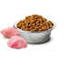 FARMINA N&D Spirulina Lamb Adult MED/MAXI - dry dog food - 7 kg - Dry foodDLP-KAS<<<For the dogDLP<<<ActionPL