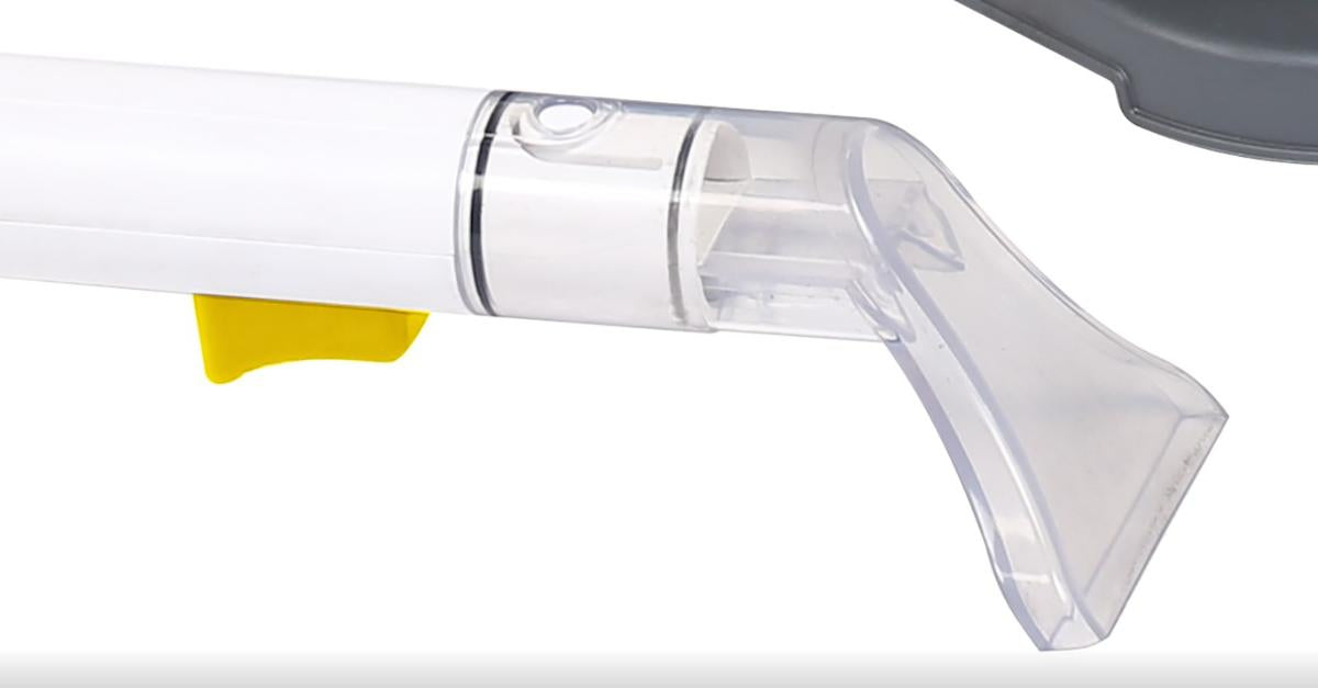 CLEANING STATION SN 500 500W FAR TOOLS