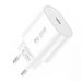 Fast charger Foneng 1x USB PD 3.0 EU39 20W - mains chargers<<<Chargers<<<GSM Accessories<<<InnproXML