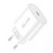 Fast charger Foneng 1x USB PD 3.0 EU39 20W - mains chargers<<<Chargers<<<GSM Accessories<<<InnproXML