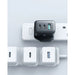 Fast Charger JR-TCF10 (EU) 32W 2C1A (Black) - mains chargers<<<Chargers<<<GSM Accessories<<<InnproXML&&&Cell phone USB