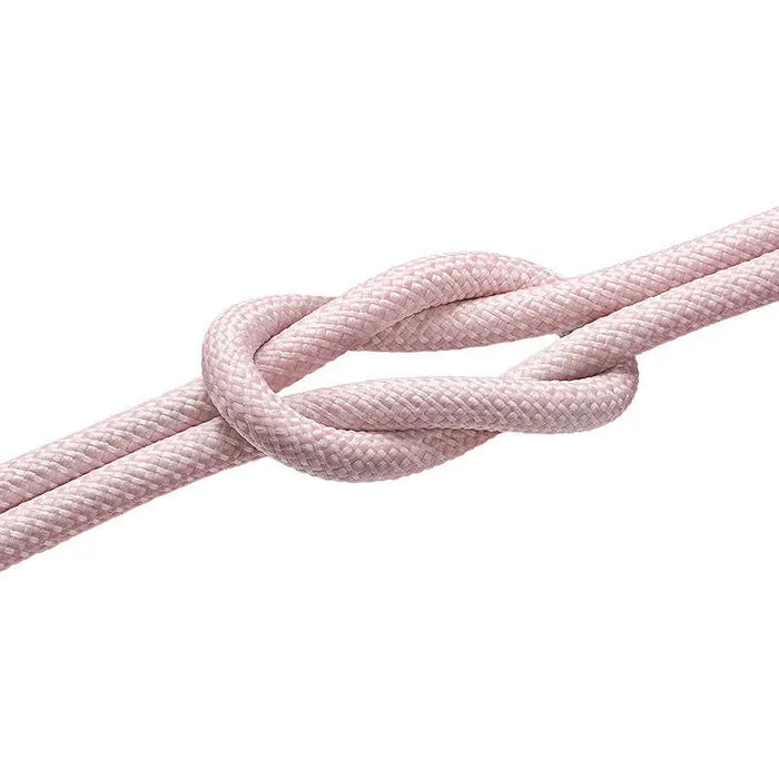 Fast Charging cable Baseus USB-C to Lightning Explorer Series 1m 20W (pink) - USB-C to Lightning<<<USB cables<<<GSM