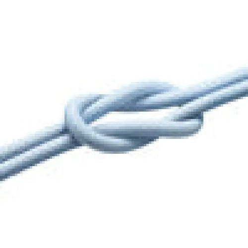 Fast Charging cable Baseus USB-C to Lightning Explorer Series 1m 20W (blue) - USB-C to Lightning<<<USB cables<<<GSM