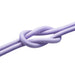 Fast Charging cable Baseus USB-C to Lightning Explorer Series 1m 20W (purple) - USB-C to Lightning<<<USB cables<<<GSM