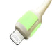 Fast Charging Data Cable Joyroom S-A53 Type-C - Lightning - USB-C to Lightning<<<USB cables<<<GSM