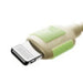 Fast Charging Data Cable Joyroom S-A53 Type-C - Lightning - USB-C to Lightning<<<USB cables<<<GSM