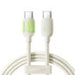 Fast Charging Data Cable Joyroom S-A53 Type-C - Type-C - USB-C to USB-C<<<USB cables<<<GSM