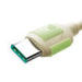 Fast Charging Data Cable Joyroom S-A53 Type-C - Type-C - USB-C to USB-C<<<USB cables<<<GSM