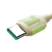 Fast Charging Data Cable Joyroom S-A53 Type-C - Type-C - USB-C to USB-C<<<USB cables<<<GSM