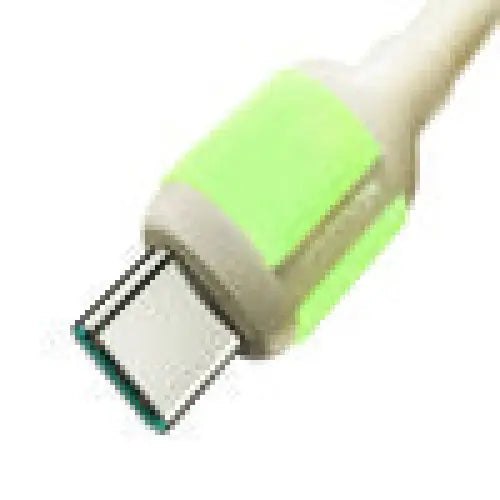 Fast Charging Data Cable Joyroom S-A53 Type-C - Type-C - USB-C to USB-C<<<USB cables<<<GSM