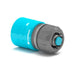 FAST CONNECTION 1/2’’ CELLFAST 50-620 - Оборудване напояване<<<Напояване<<<Градина<<<Praktiker