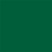 FAST DRYING ENAMEL 650 ML DARK GREEN DEKORATOR - Алкидни и водоразтворими<<<Бои за метал и дърво<<<Бои и