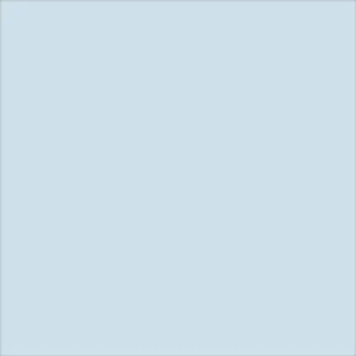 FAST DRYING ENAMEL 650 ML GRAY DEKORATOR - Алкидни и водоразтворими<<<Бои за метал и дърво<<<Бои и