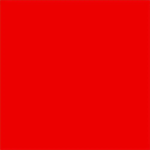 FAST DRYING ENAMEL 650 ML RED DEKORATOR - Алкидни и водоразтворими<<<Бои за метал и дърво<<<Бои и