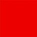 FAST DRYING ENAMEL 650 ML RED DEKORATOR - Алкидни и водоразтворими<<<Бои за метал и дърво<<<Бои и