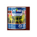 FAST DRYING ENAMEL RAL 3009 2.5 L LEKO - Алкидни и водоразтворими<<<Бои за метал и дърво<<<Бои и лакове<<<Praktiker