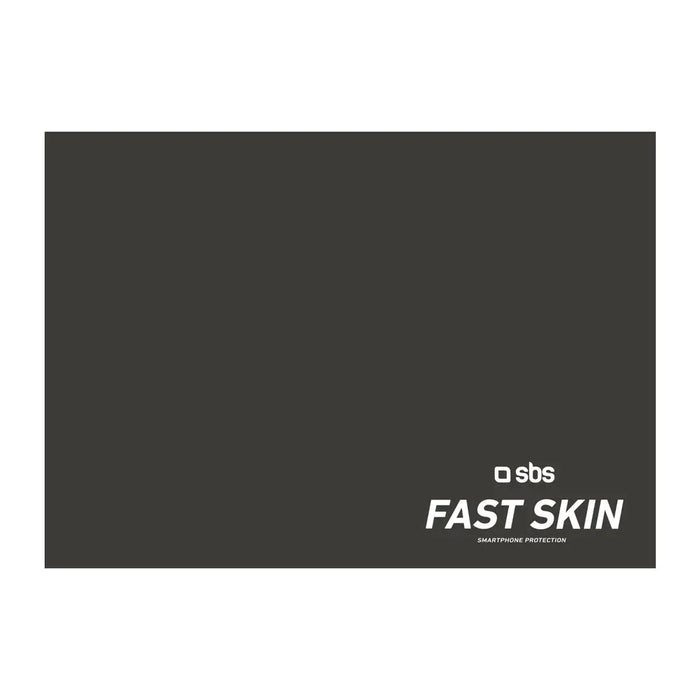Fast Skin Silicone Pad XL - Other cell phone equipment<<<HurtelXML