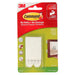 FASTENING TAPES FOR PICTURES WHITE DUAL LOCK 4 PCS. UP TO 5.4 KG COMMAND 17201 - Ленти<<<Лепила и ленти<<<Подови и