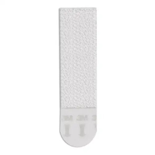 FASTENING TAPES FOR PICTURES WHITE DUAL LOCK 4 PCS. UP TO 5.4 KG COMMAND 17201 - Ленти<<<Лепила и ленти<<<Подови и