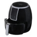 Fat-free fryer MAESTRO MR-756 - FryersAGD-FRY<<<Home Appliance - ProductsAGD<<<ActionPL