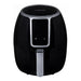 Fat-free fryer MAESTRO MR-756 - FryersAGD-FRY<<<Home Appliance - ProductsAGD<<<ActionPL