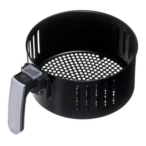 Fat-free fryer MAESTRO MR-756 - FryersAGD-FRY<<<Home Appliance - ProductsAGD<<<ActionPL