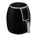 Fat-free fryer MAESTRO MR-756 - FryersAGD-FRY<<<Home Appliance - ProductsAGD<<<ActionPL