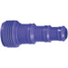 FAUCET ADAPTER 1/2’’-3/4’’ PALISAD 661808 - Оборудване напояване<<<Напояване<<<Градина<<<Praktiker