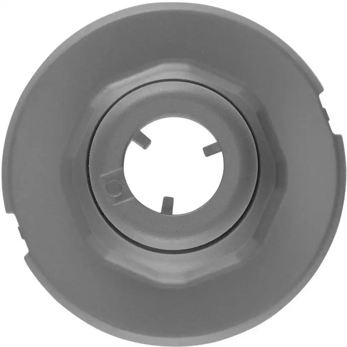 FAUCET ADAPTER 1’’ GARDENA 18222-20 - Оборудване напояване<<<Напояване<<<Градина<<<Praktiker&&&Връзки и