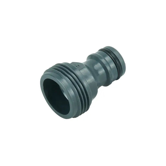 FAUCET ADAPTER 3/4’’ MAROSA 141455 - Оборудване напояване<<<Напояване<<<Градина<<<Praktiker